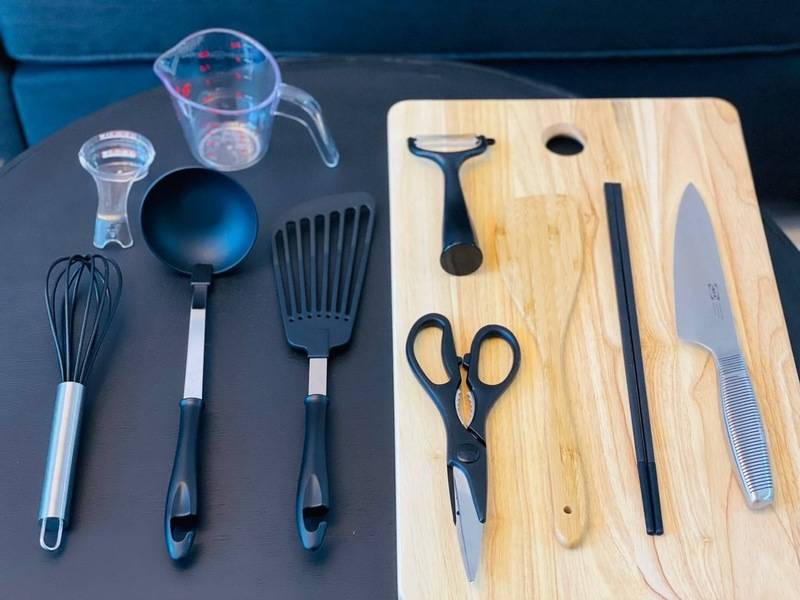 ディア三ノ宮-16