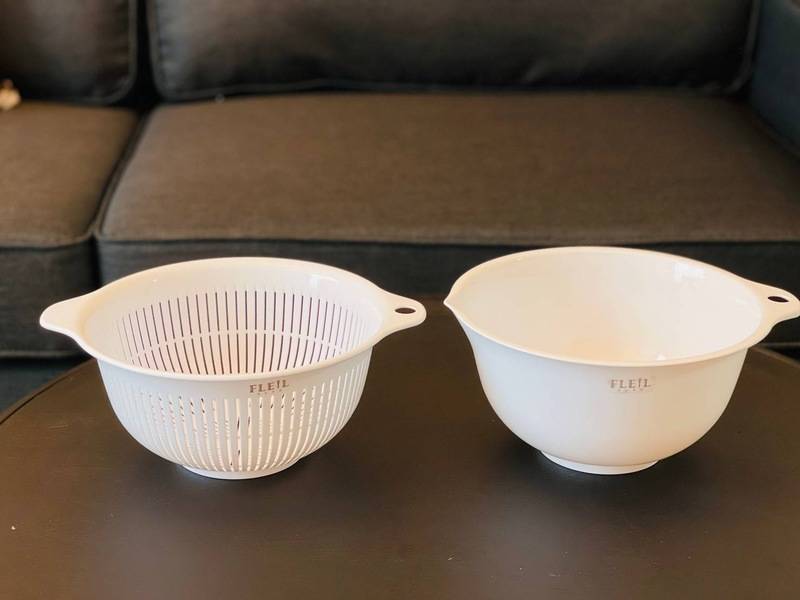 ディア三ノ宮-17