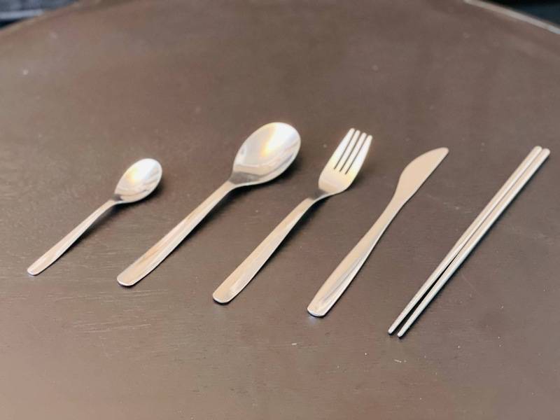 ディア三ノ宮-18