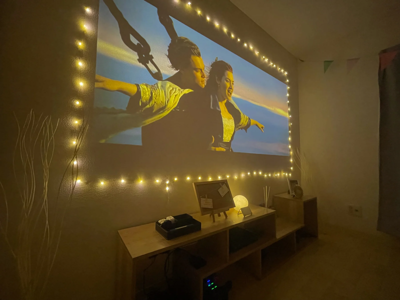 【レンタルスペース】【スペイシー】貸会議室 中崎町駅 4名の画像