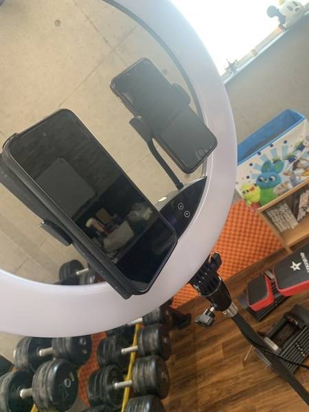 よねざわビル 2F北号室-6