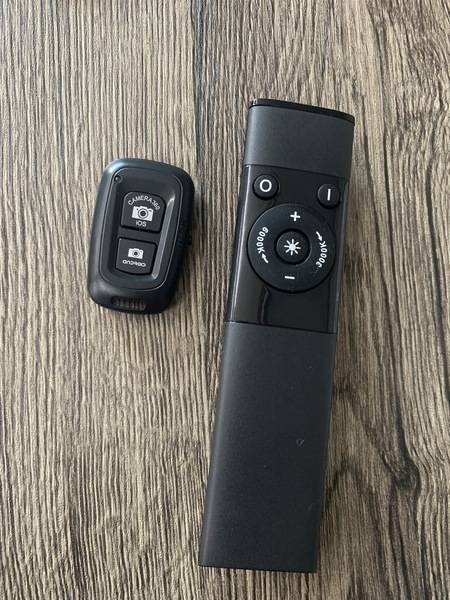 よねざわビル 2F北号室-8