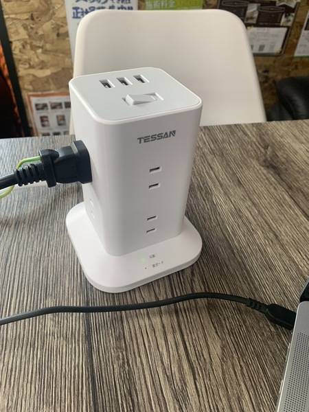 よねざわビル 2F北号室-11