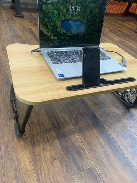 よねざわビル 2F北号室-12