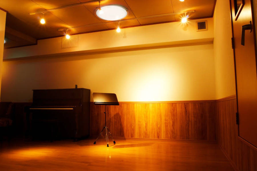 ふたこ音楽館-1