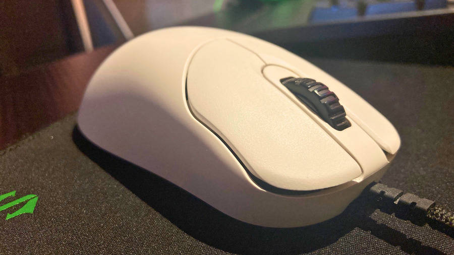 E-SPORTS CLUB KOKURA-4