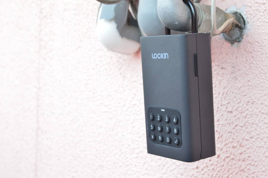 E-SPORTS CLUB KOKURA-11