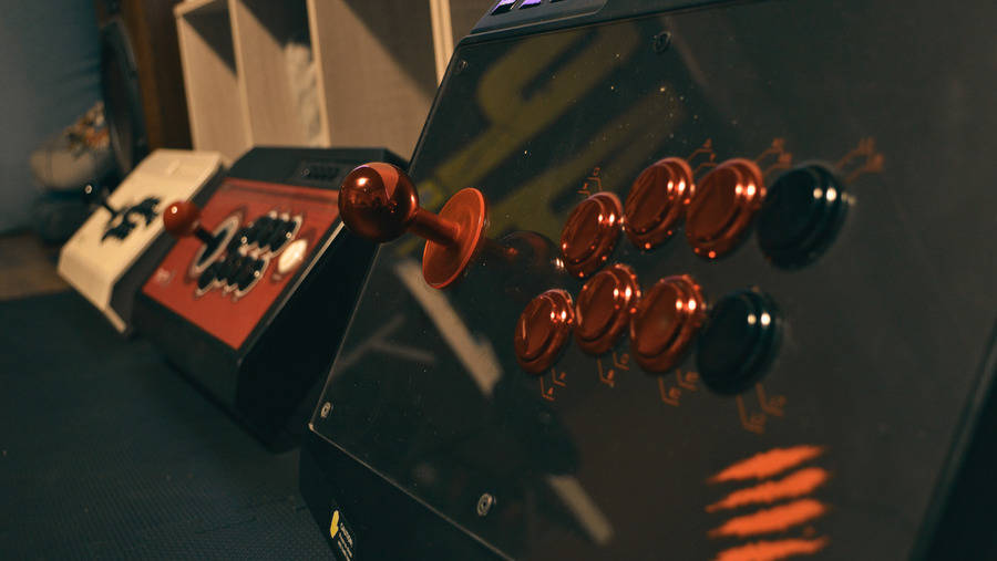 E-SPORTS CLUB KOKURA-5