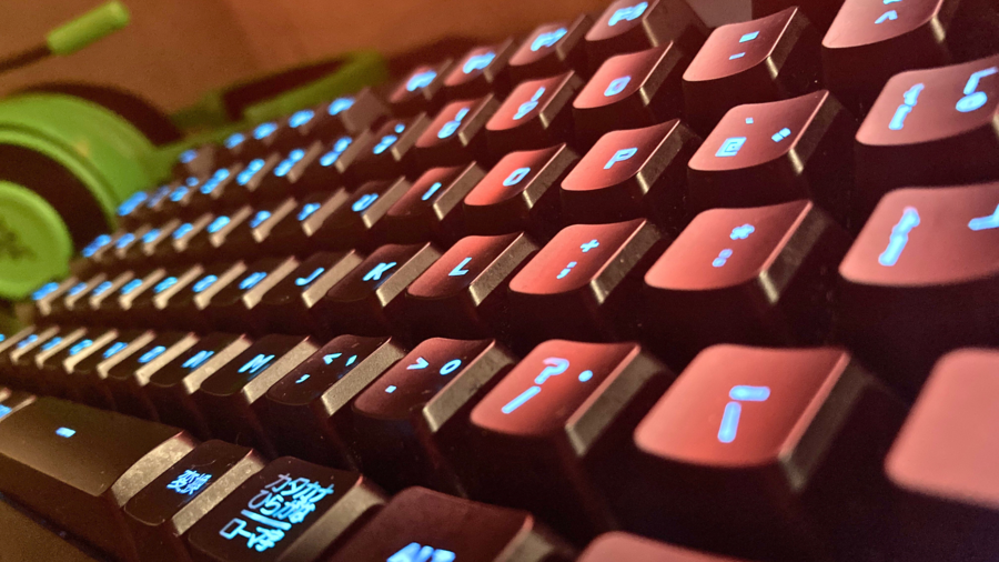 E-SPORTS CLUB KOKURA-3