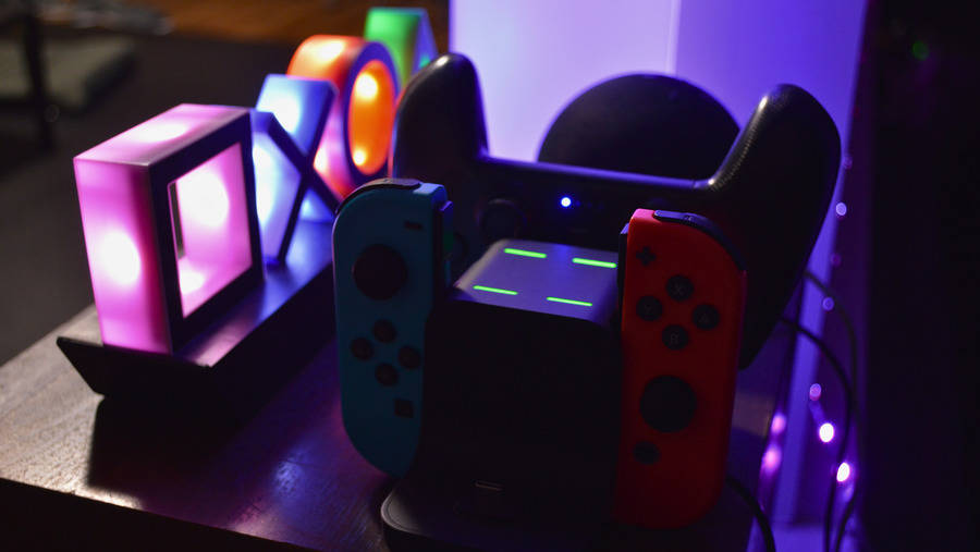 E-SPORTS CLUB KOKURA-6