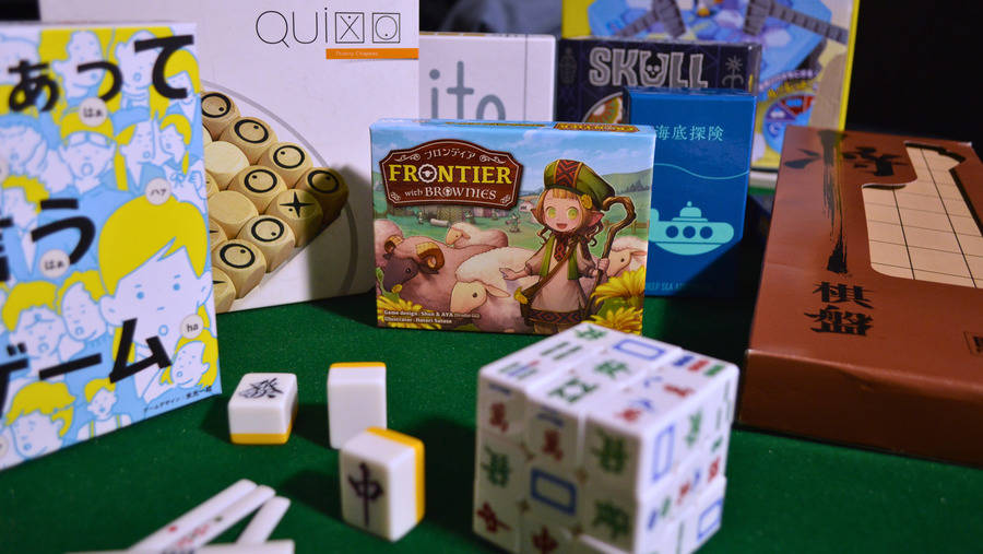 E-SPORTS CLUB KOKURA-7