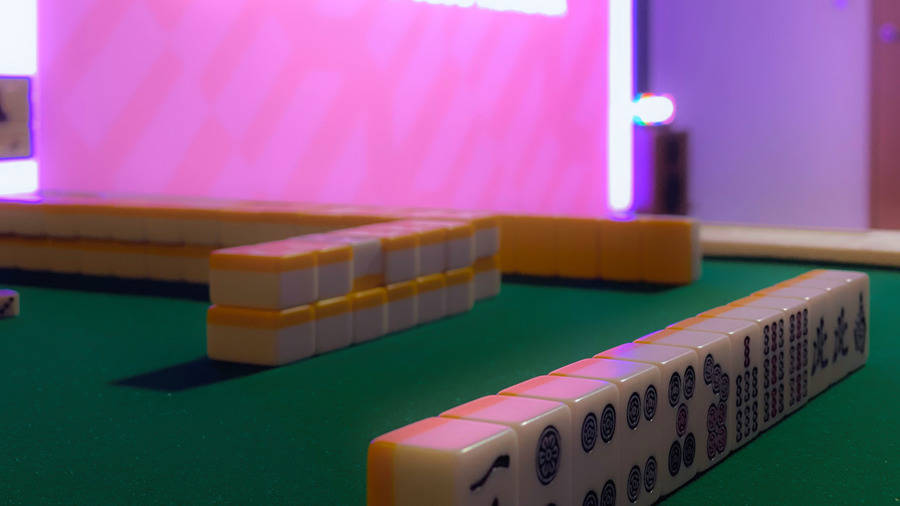 E-SPORTS CLUB KOKURA-8