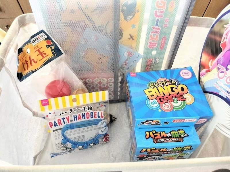 たすけあいハウス横浜旭-22