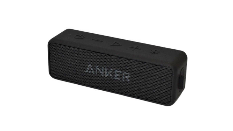 レンタルスタジオEloa 大阪吹田店-13