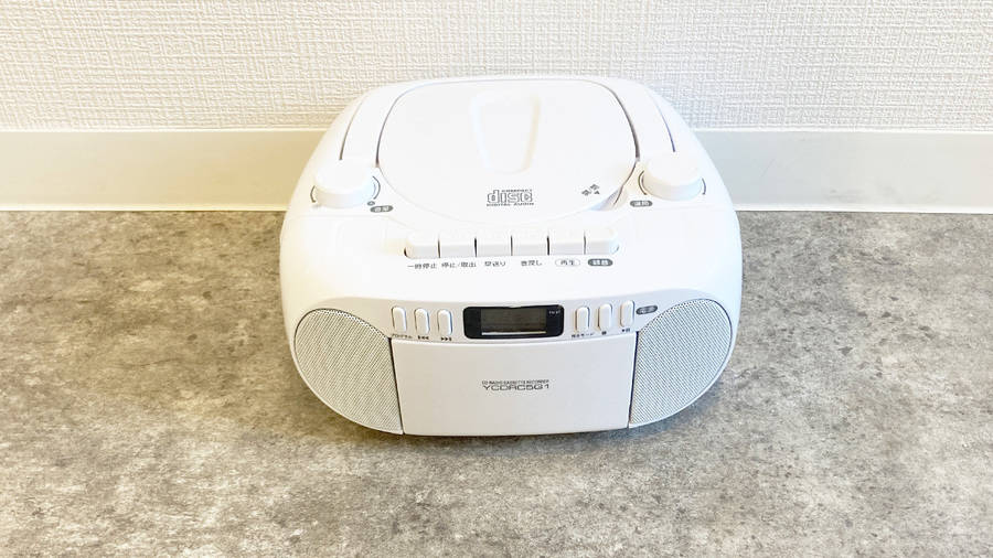 レンタルスタジオEloa 大阪吹田店-15