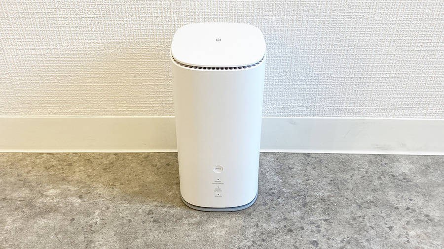 レンタルスタジオEloa 大阪吹田店-10