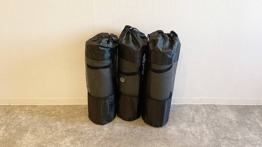 レンタルスタジオEloa 大阪吹田店-11