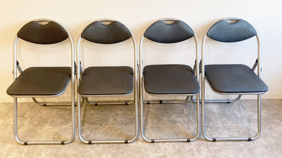 レンタルスタジオEloa 大阪吹田店-12