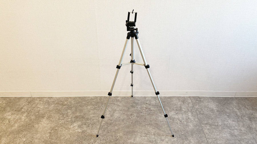 レンタルスタジオEloa 大阪吹田店-14