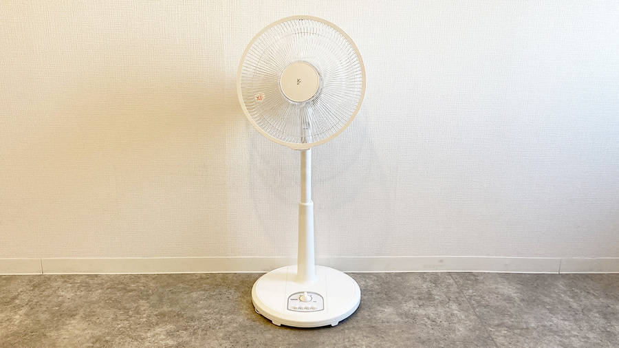 レンタルスタジオEloa 大阪吹田店-16