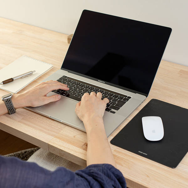 レンタルスペース doué / どうえ-1