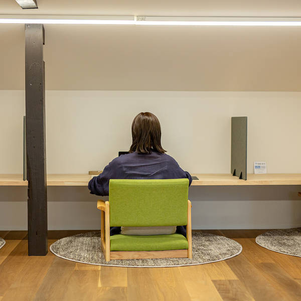 レンタルスペース doué / どうえ-2