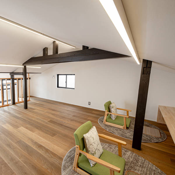 レンタルスペース doué / どうえ-4