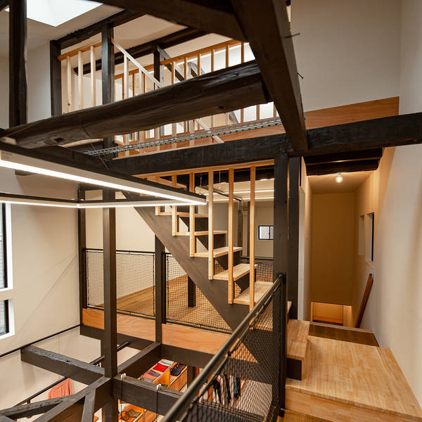 レンタルスペース doué / どうえ-5