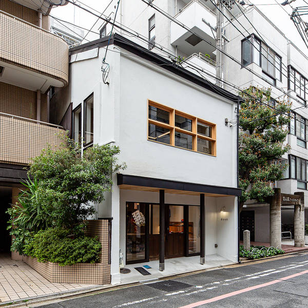 レンタルスペース doué / どうえ-6