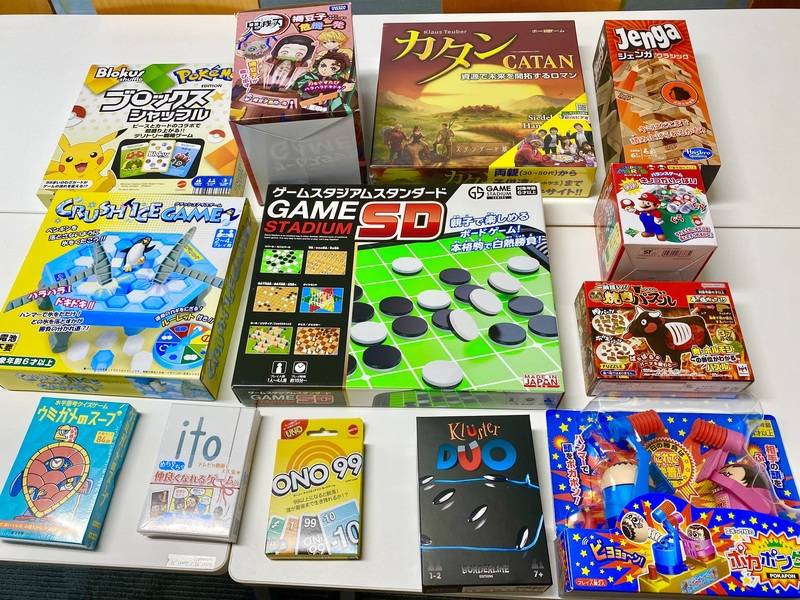 【Monkey Space大門】駅から30秒/会議/セミナー/推し活-2