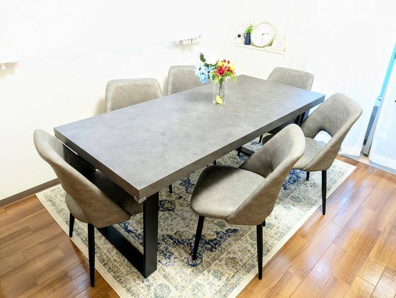 レンタルリビング浦和-1