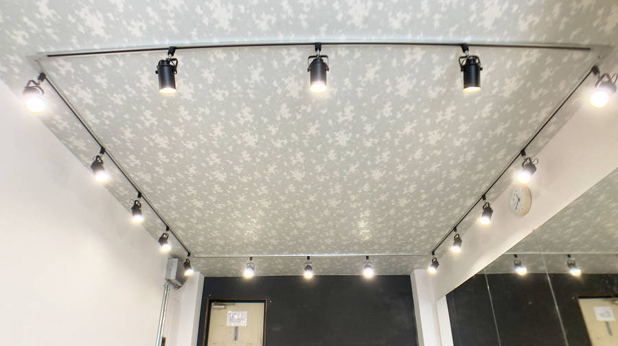 レンタルスタジオEloa 大阪吹田店-6