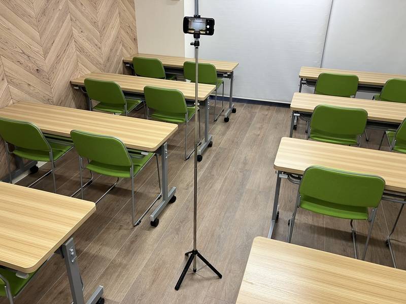 ã¢ã€ãã¢ããã²ãŒã·ã§ã³ã«ãŒã åå€å±äžžã®å
åº-20