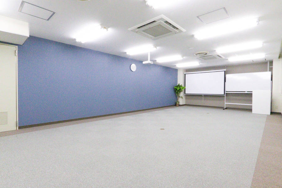 ふれあい貸し会議室 博多No124-22