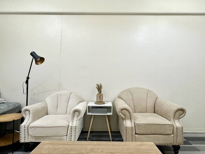 フィルスペ新大阪ワークラウンジ-7