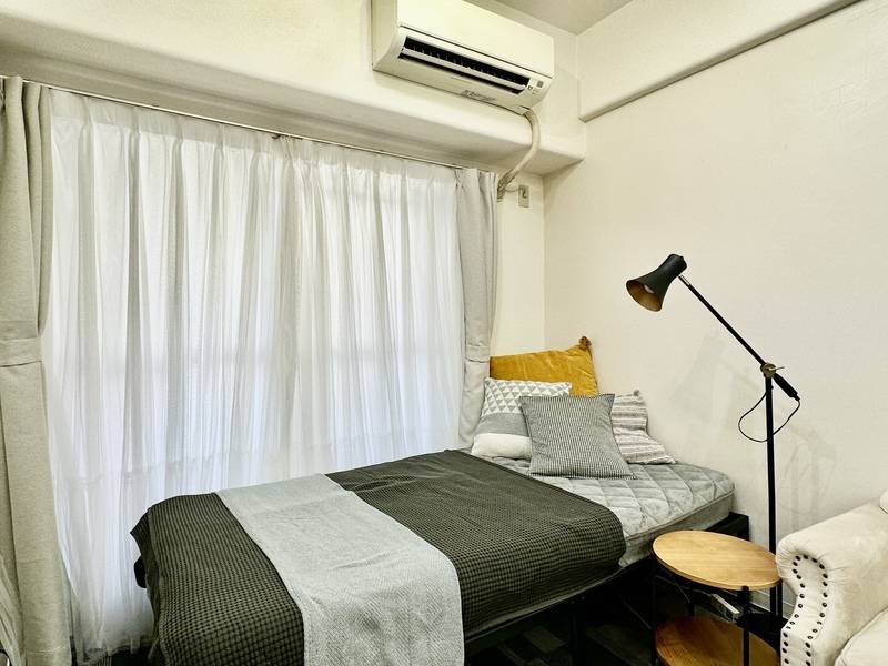 フィルスペ新大阪ワークラウンジ-4