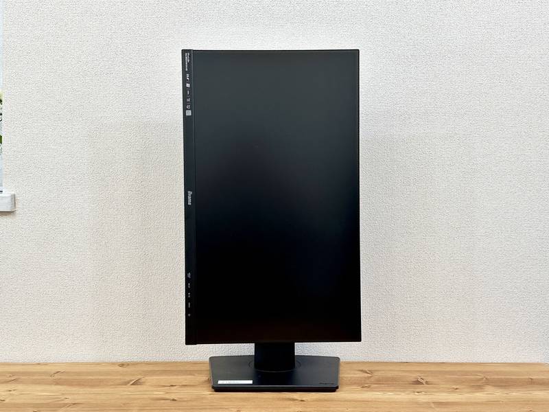 フィルスペ新大阪ワークラウンジ-9