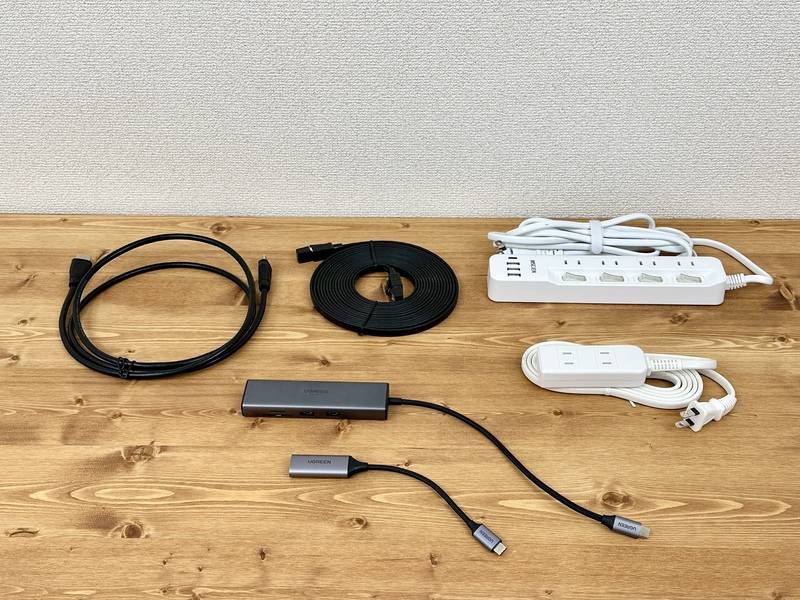 フィルスペ新大阪ワークラウンジ-10