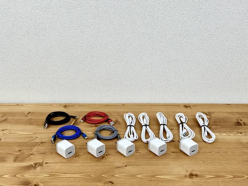 フィルスペ新大阪ワークラウンジ-11