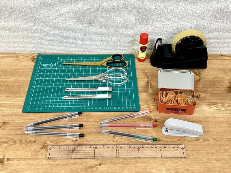 フィルスペ新大阪ワークラウンジ-12