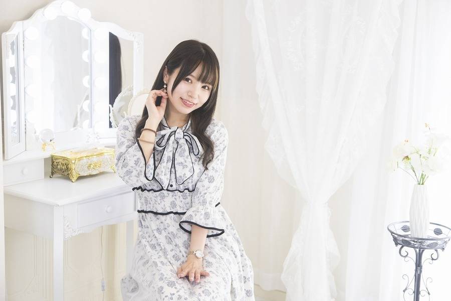 撮影スタジオLUXE-9