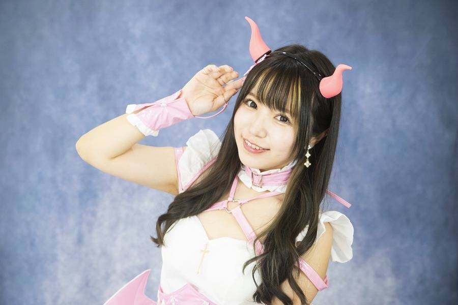 撮影スタジオLUXE-15