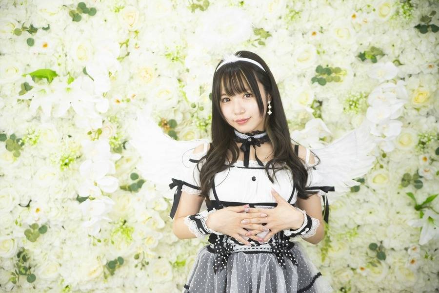 撮影スタジオLUXE-17