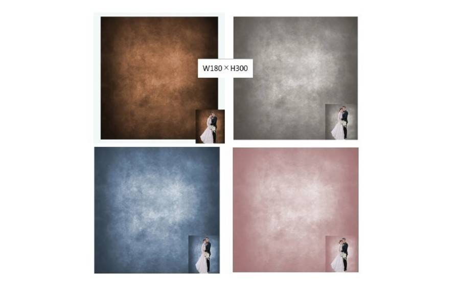 撮影スタジオLUXE-13