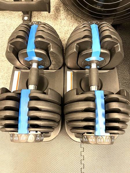 GRIT GYM 銀座店｜完全個室貸切パーソナルジム-37