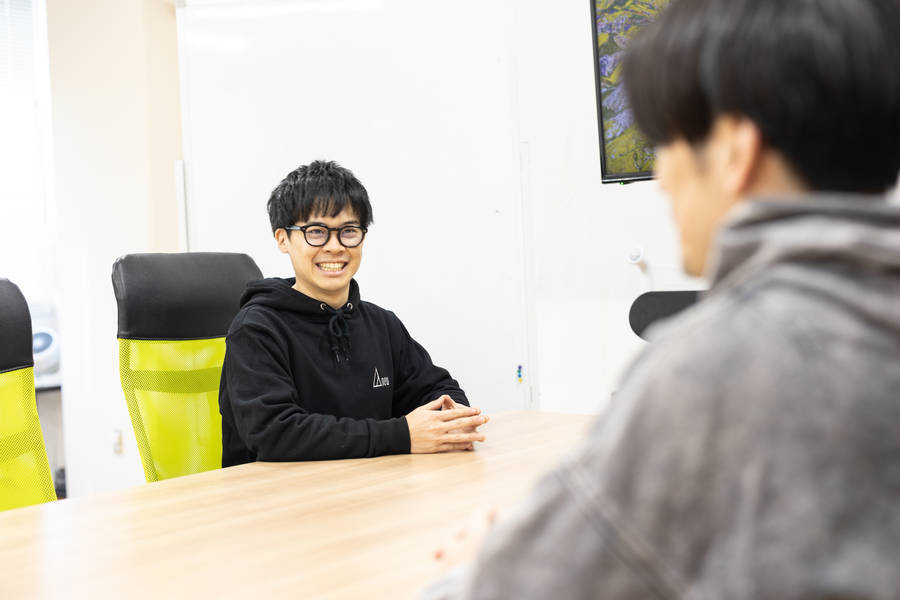 ばるこの会議室-1