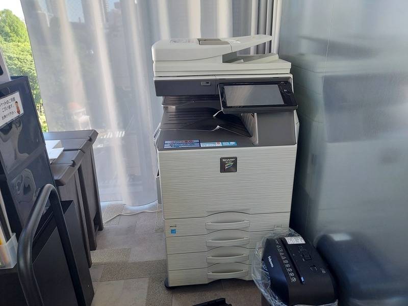 BasisPoint西新宿店-3