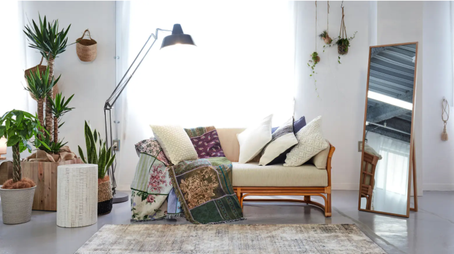 撮影スタジオ上野ミライト-1