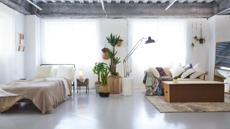 撮影スタジオ上野ミライト-4