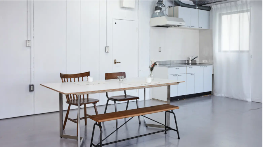 撮影スタジオ上野ミライト-5